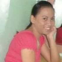 manessa