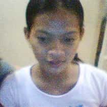 teresita