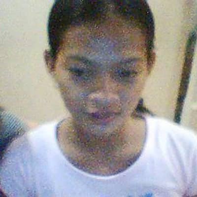 teresita