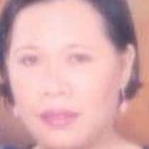 maricel