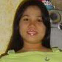 rizzacecilia