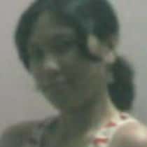 nila