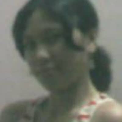 nila