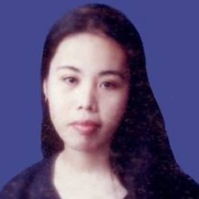 annierose
