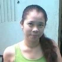 mayet