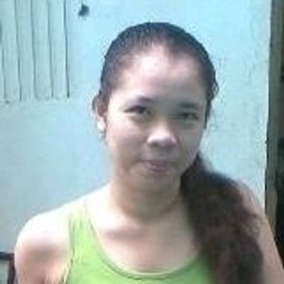 mayet