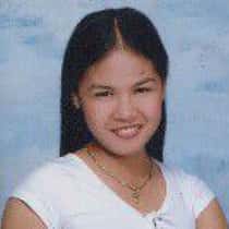 riza