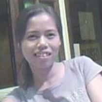 marife
