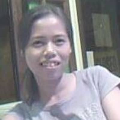 marife