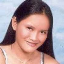 marilou