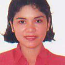 lilian