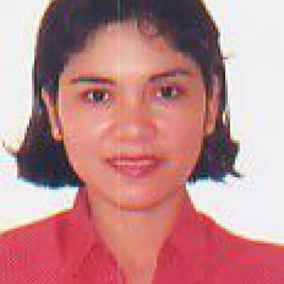 lilian