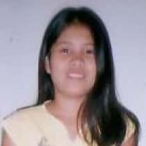 jeannie