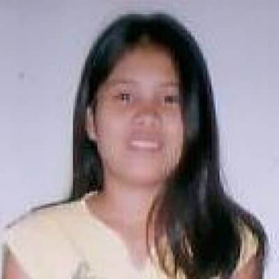 jeannie