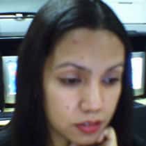 cynthia