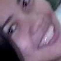 richa
