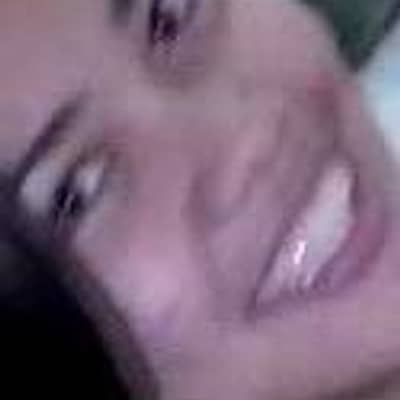 richa