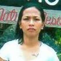 jovema