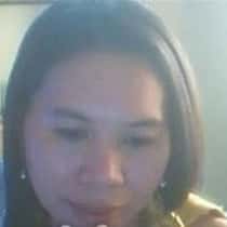 andrea