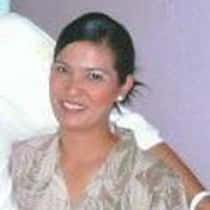 ria