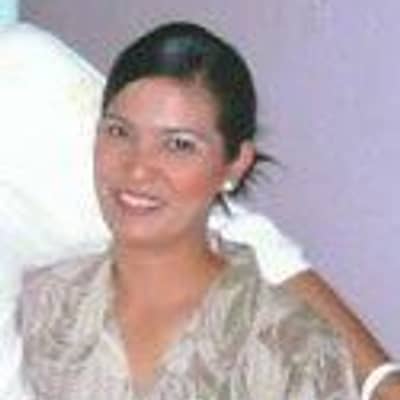 ria