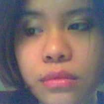 inday