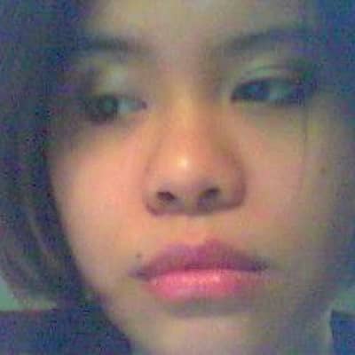 inday