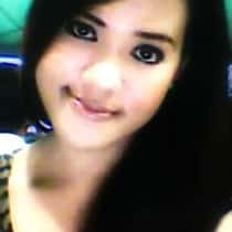 kathey