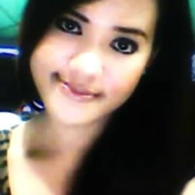 kathey