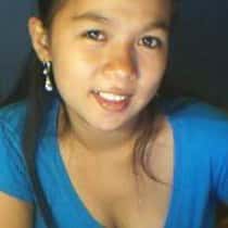 cristina