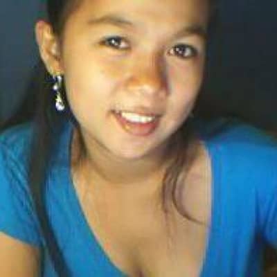 cristina