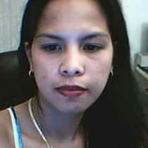 marygay