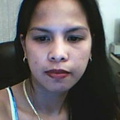 marygay