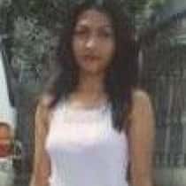 emily