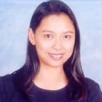 patricia