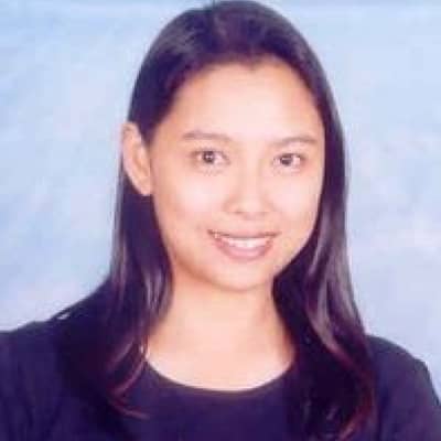 patricia