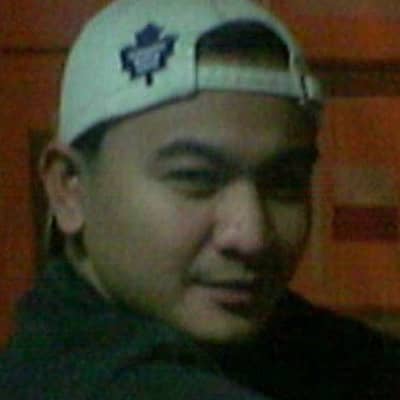 anton