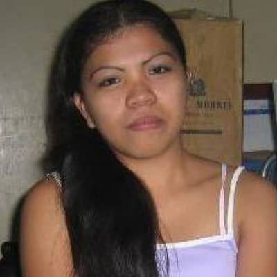 mariel