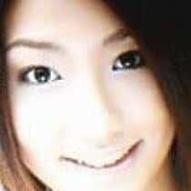 jeaniel