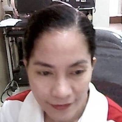amalia