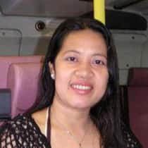 reina