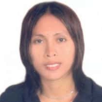 gina