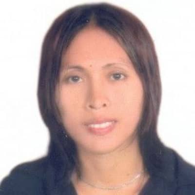 gina