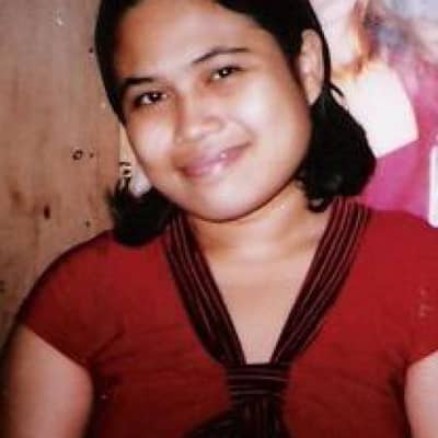 chona grace