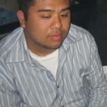 chris