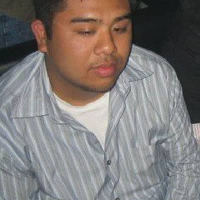 chris