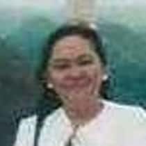 glenda