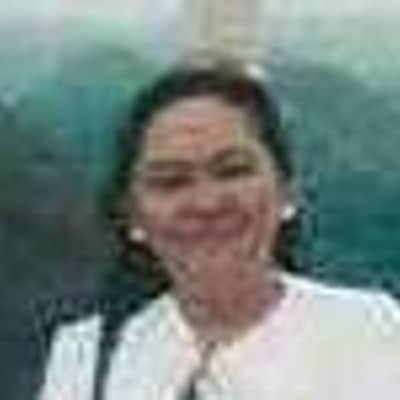 glenda