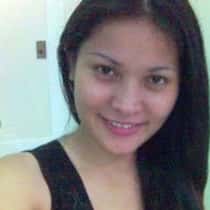 joan