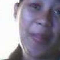 cristine